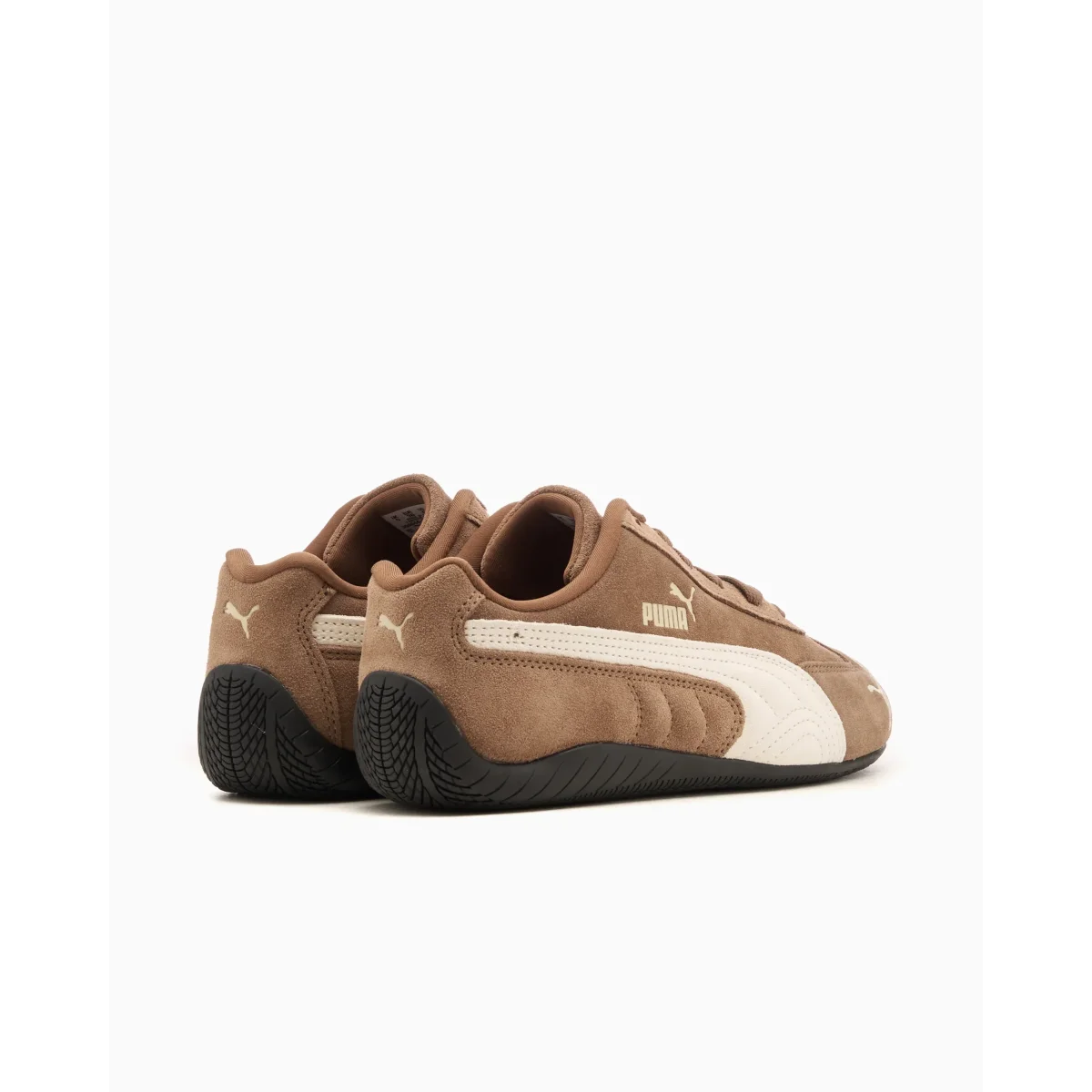 PUMA Patike SPEEDCAT OG - 398846-31