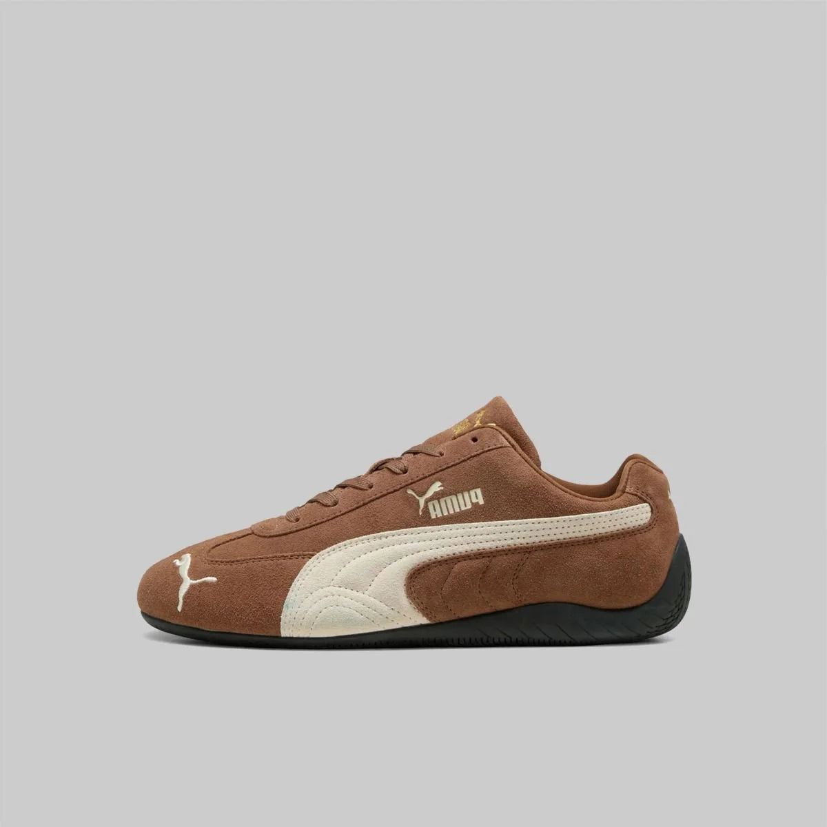 PUMA Patike SPEEDCAT OG - 398846-31