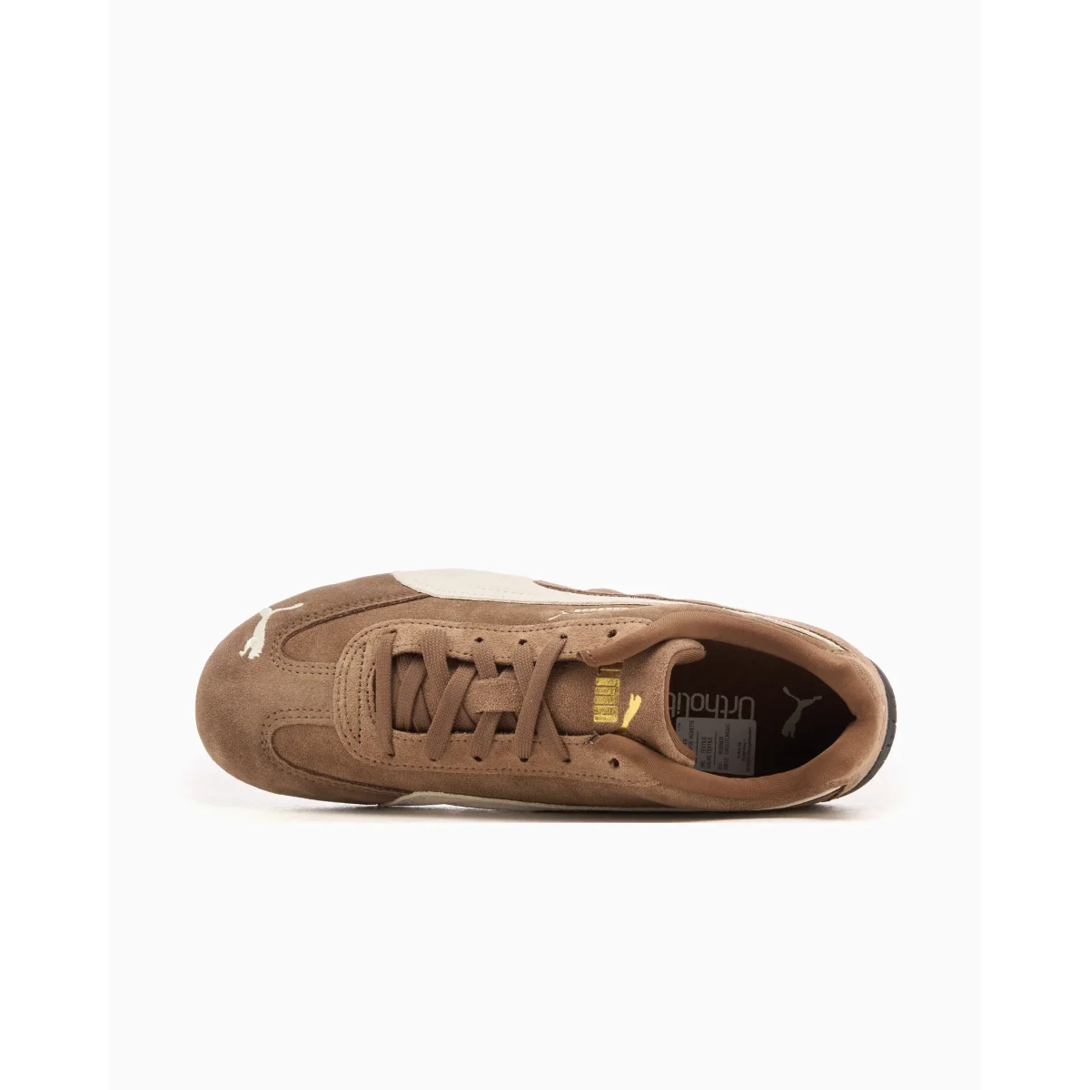 PUMA Patike SPEEDCAT OG - 398846-31
