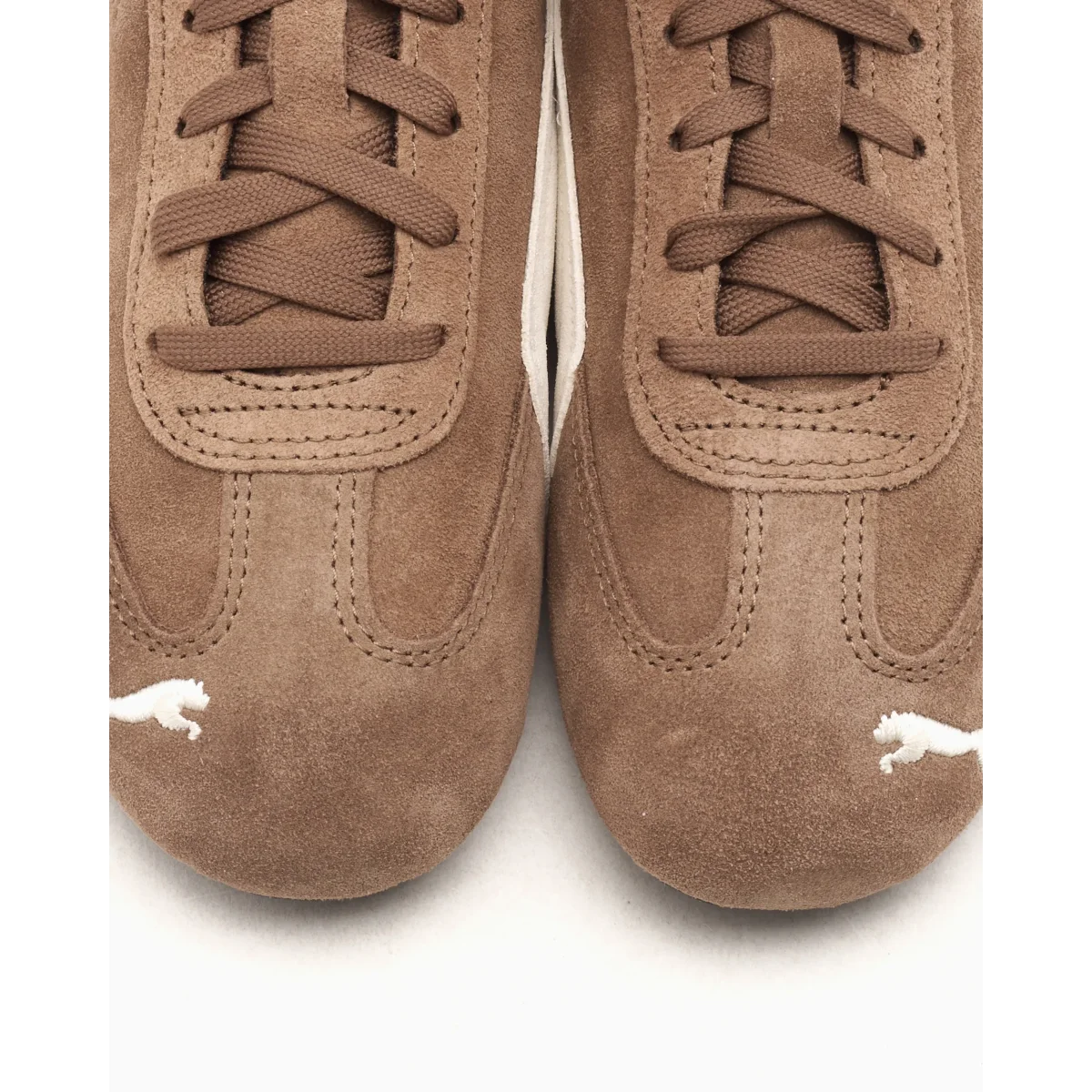 PUMA Patike SPEEDCAT OG - 398846-31