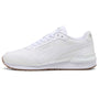 PUMA Patike ST RUNNER PAA V4 L