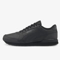 PUMA Patike ST RUNNER V3 L