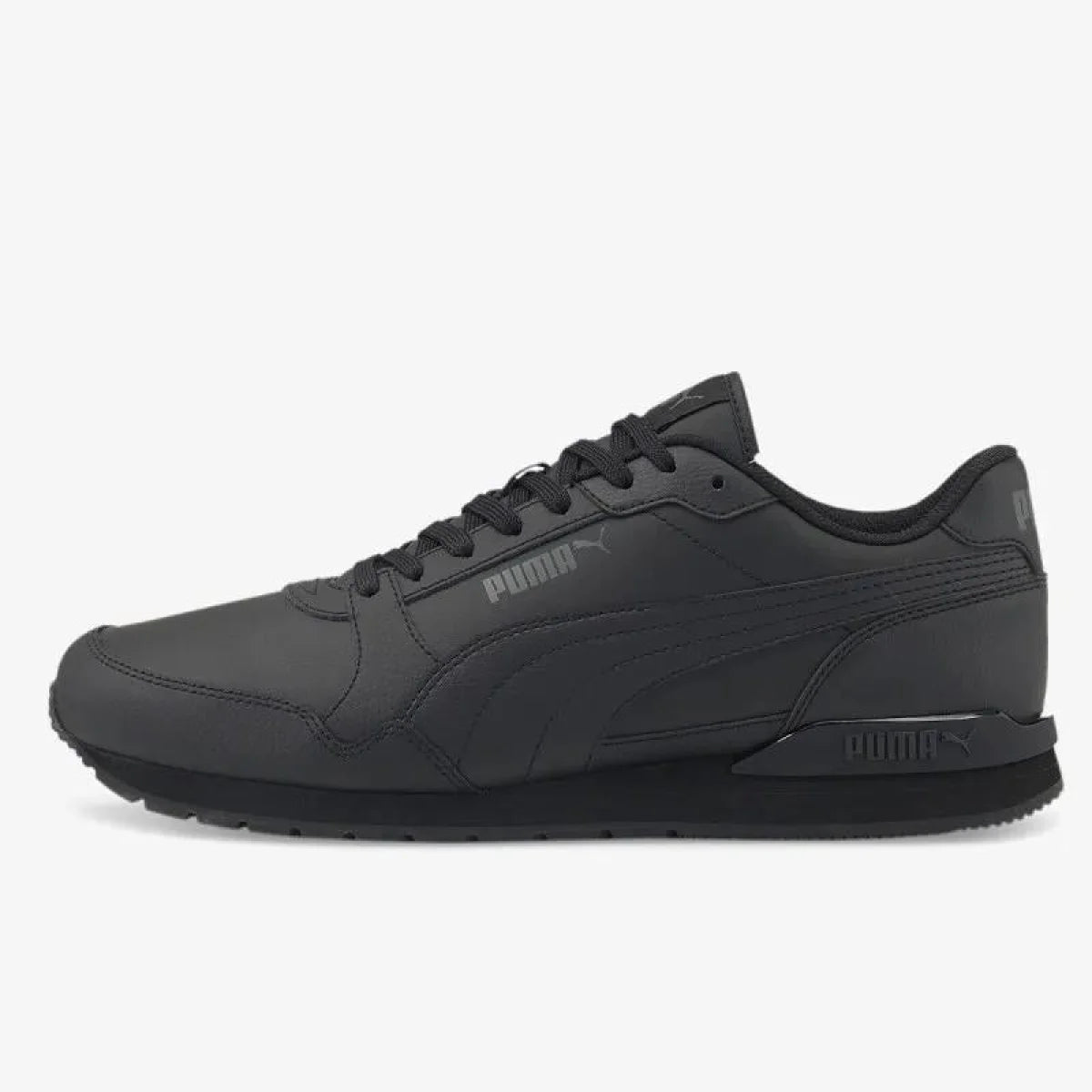 PUMA Patike ST RUNNER V3 L 384855 11