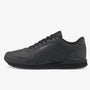 PUMA Patike ST RUNNER V3 L