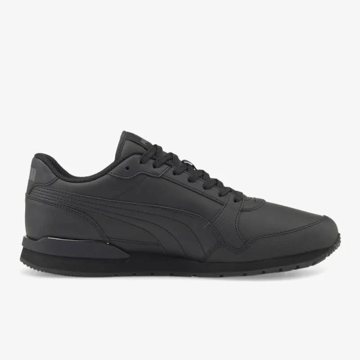 PUMA Patike ST RUNNER V3 L 384855 11