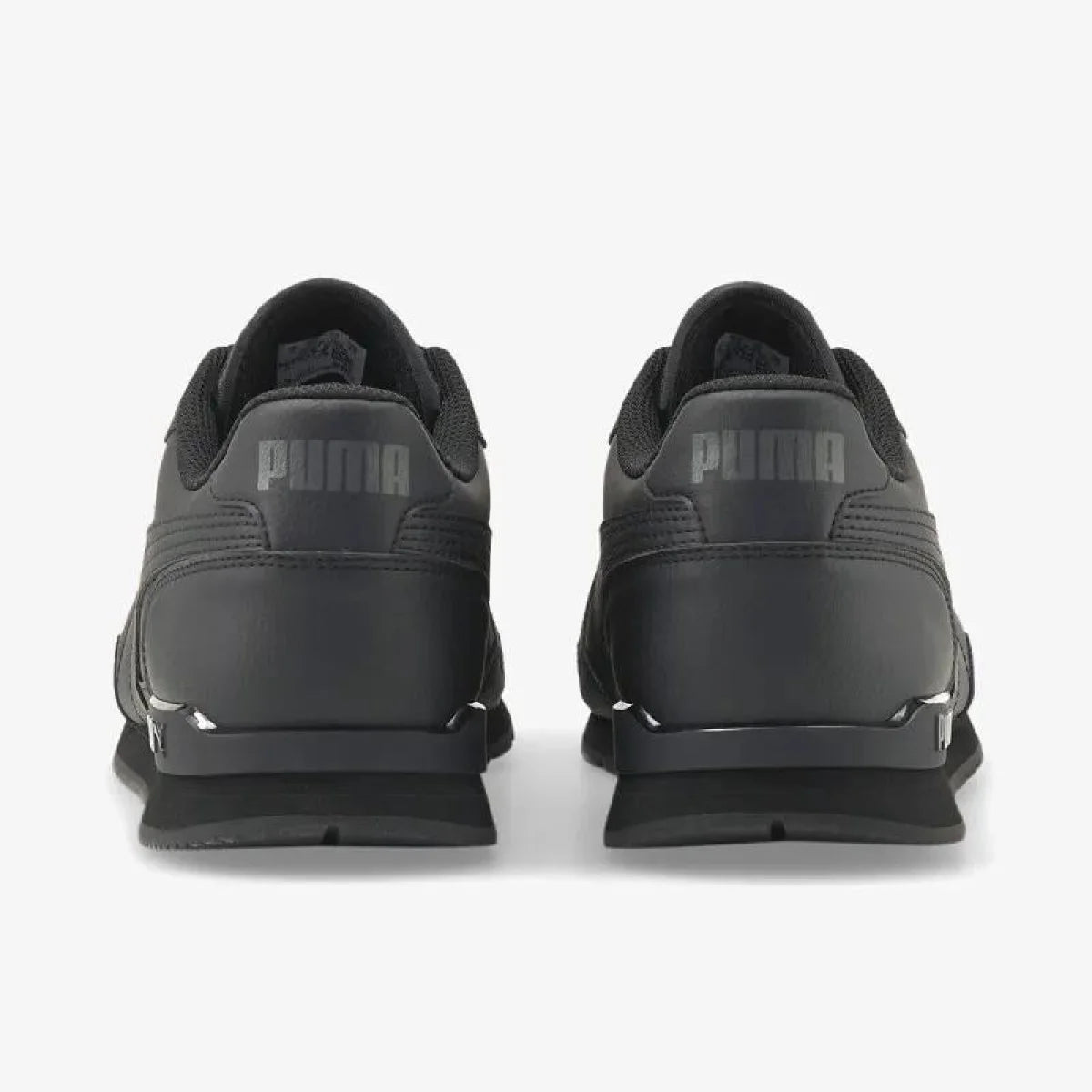 PUMA Patike ST RUNNER V3 L 384855 11