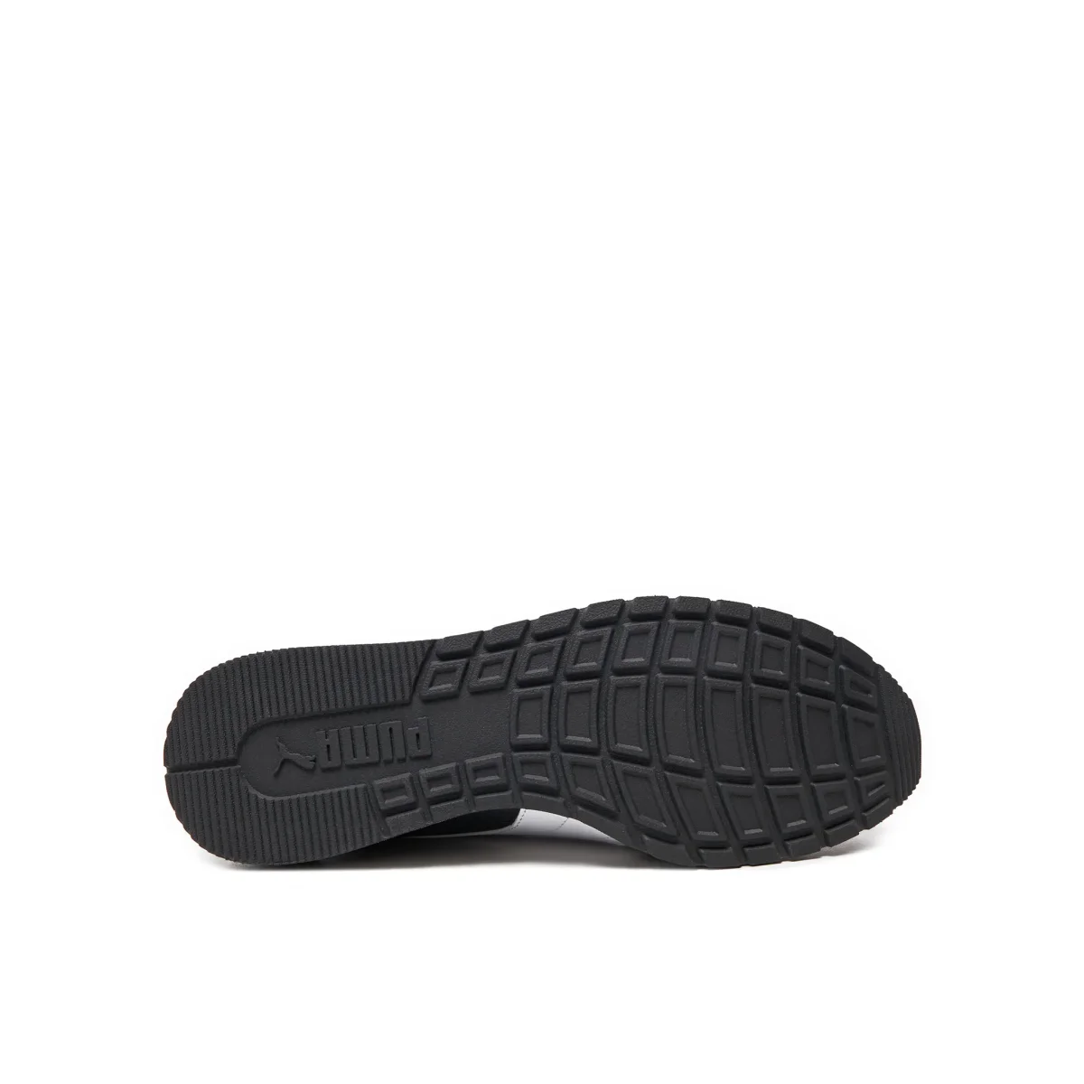 PUMA Patike ST RUNNER V4 L - 399068-01