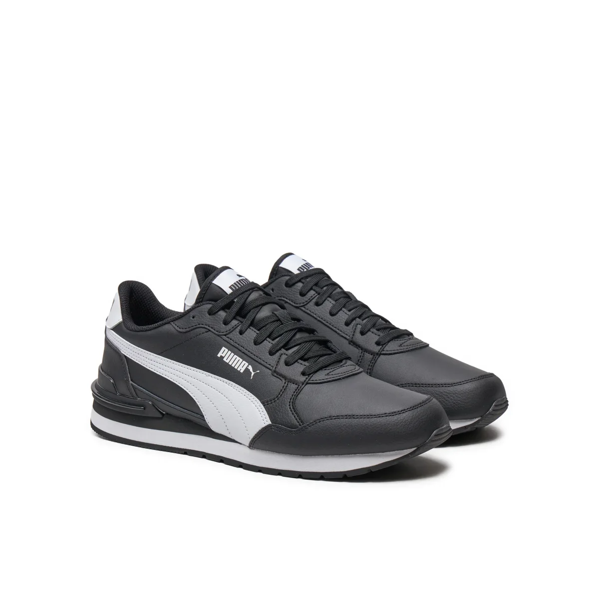 PUMA Patike ST RUNNER V4 L - 399068-01