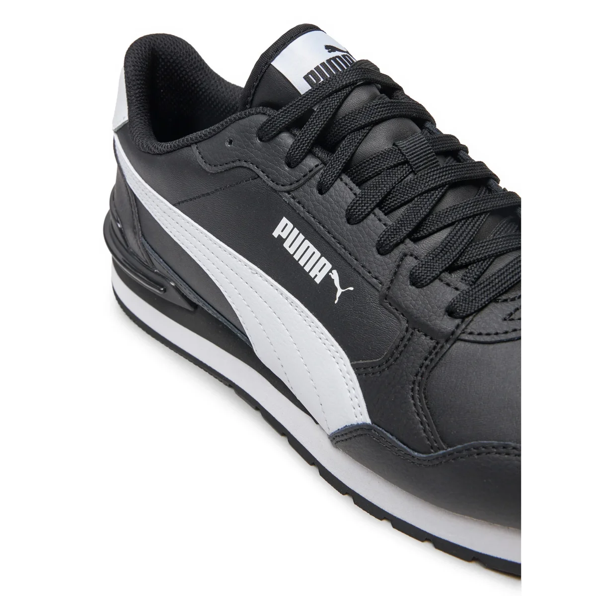 PUMA Patike ST RUNNER V4 L - 399068-01