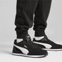 PUMA Patike ST RUNNER V4 L