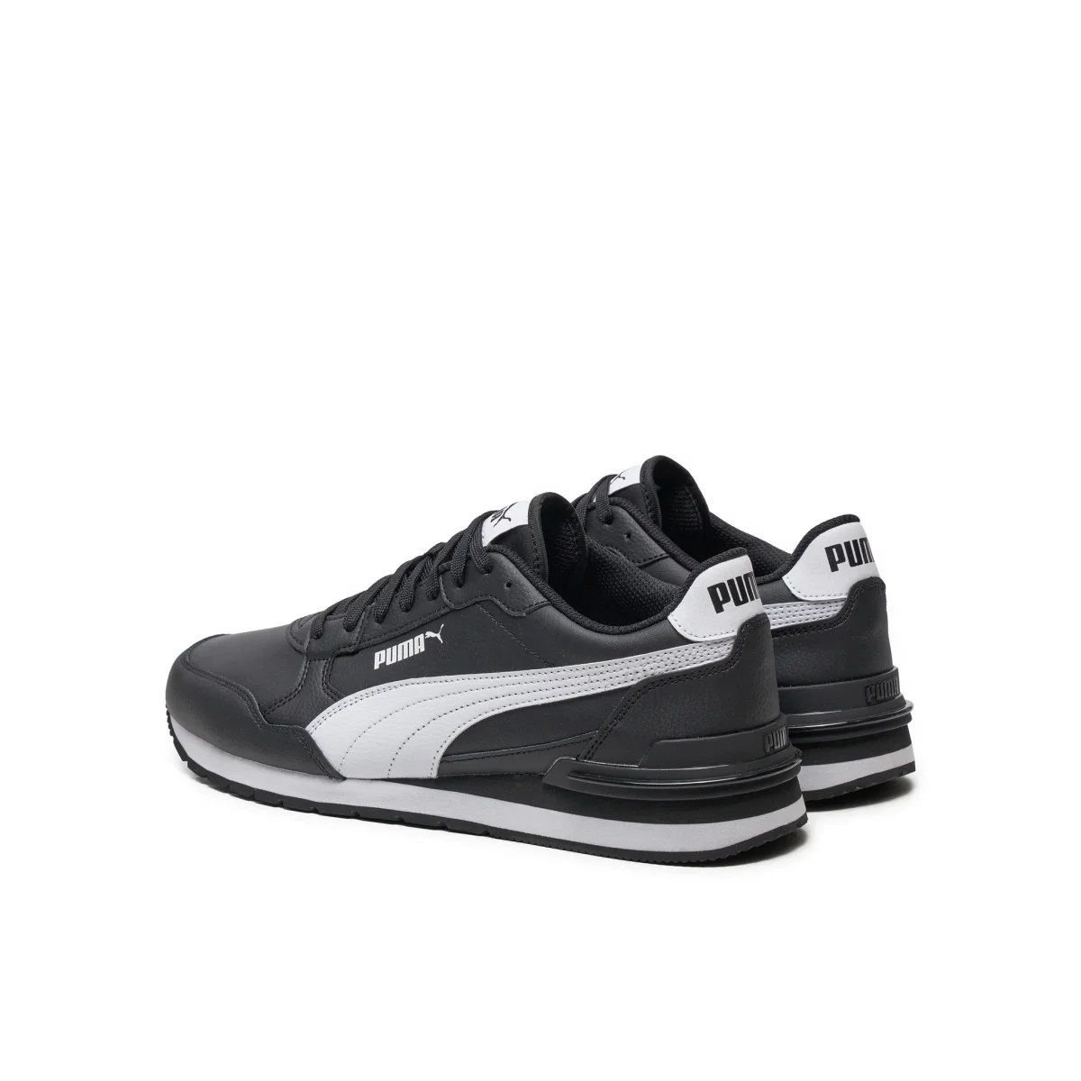 PUMA Patike ST RUNNER V4 L - 399068-01