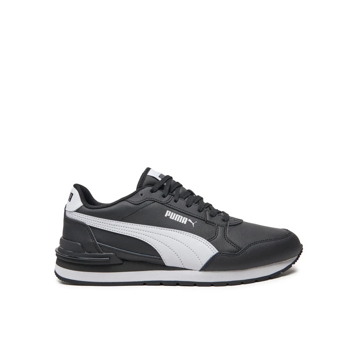 PUMA Patike ST RUNNER V4 L - 399068-01