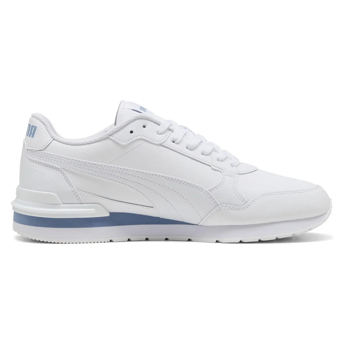 PUMA Patike ST RUNNER V4 L - 399068-21