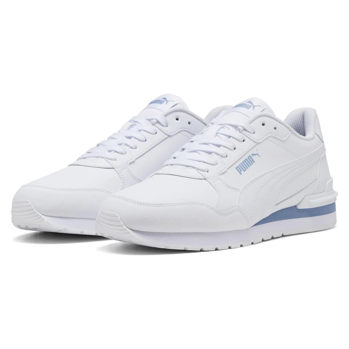 PUMA Patike ST RUNNER V4 L - 399068-21