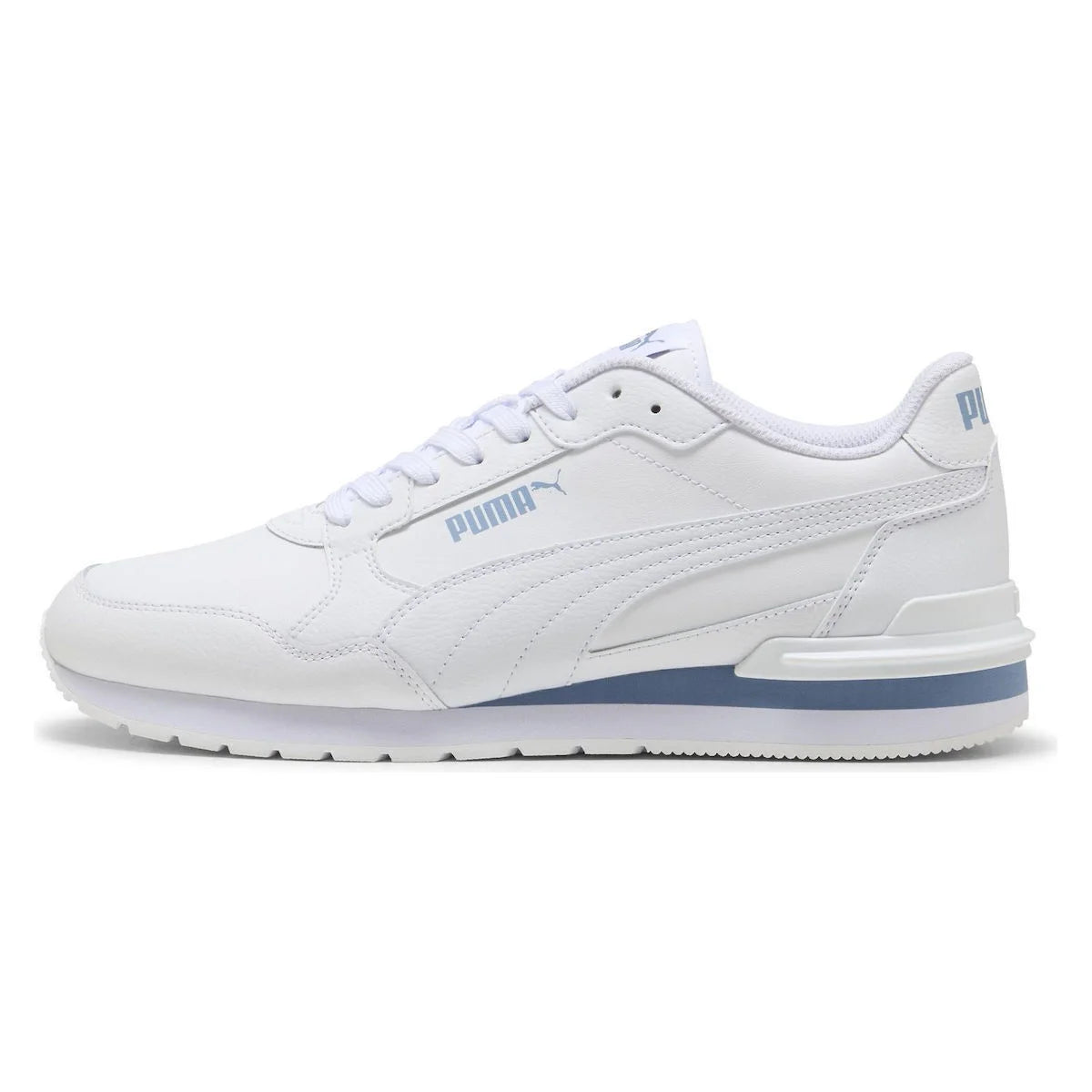 PUMA Patike ST RUNNER V4 L - 399068-21