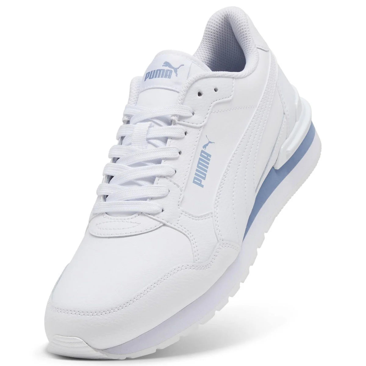 PUMA Patike ST RUNNER V4 L - 399068-21