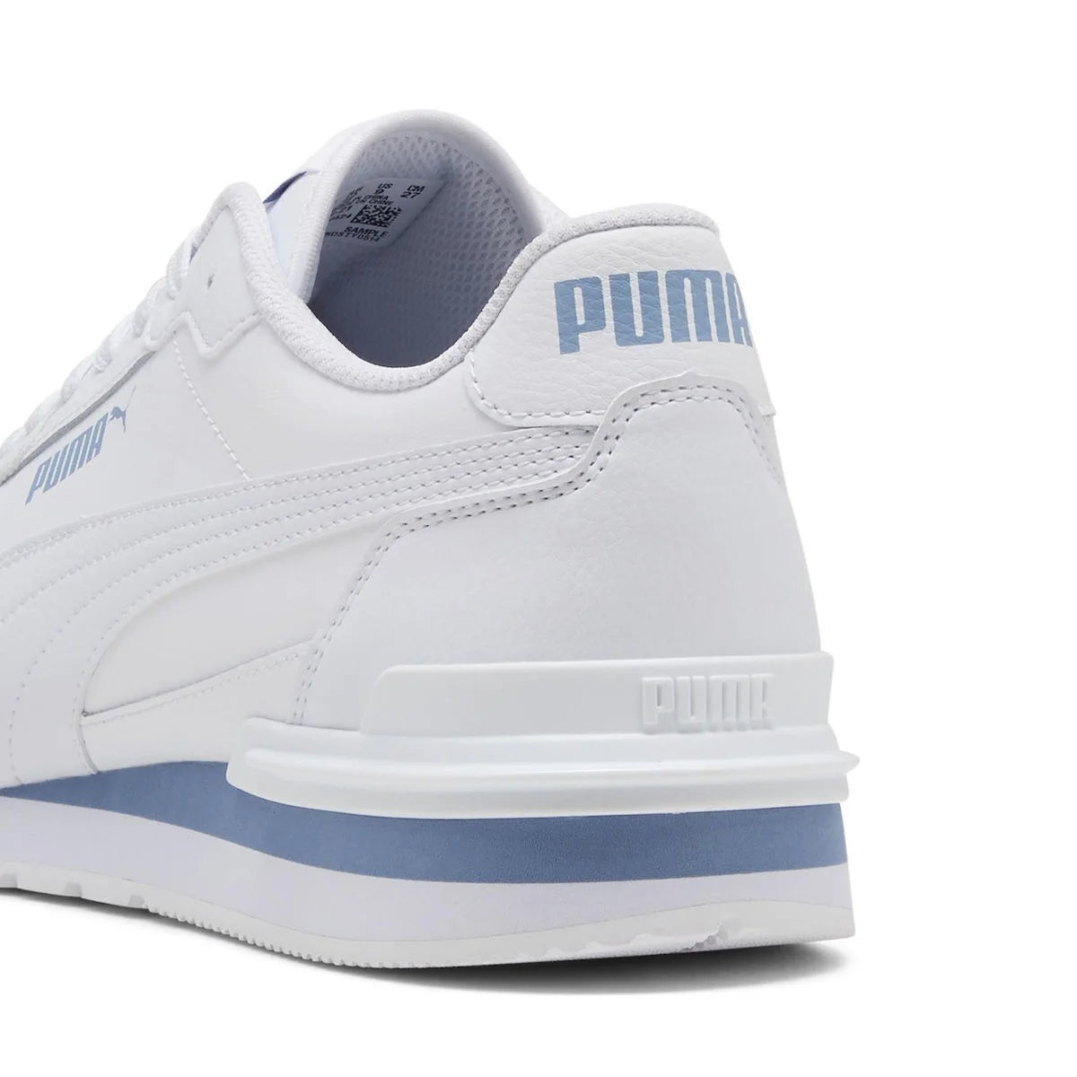 PUMA Patike ST RUNNER V4 L - 399068-21