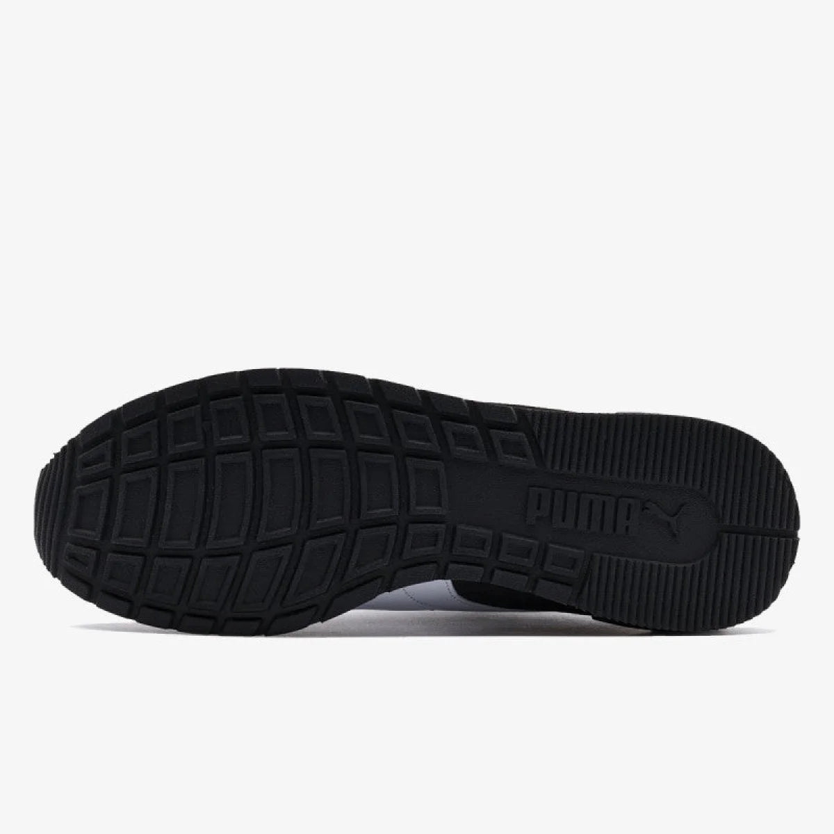 PUMA Patike ST RUNNER V4 MESH - 399666-01