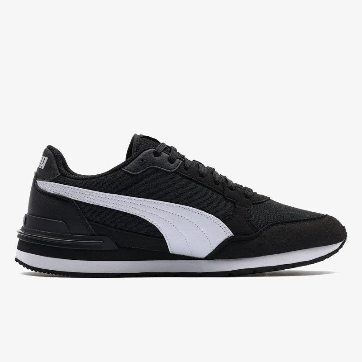 PUMA Patike ST RUNNER V4 MESH - 399666-01