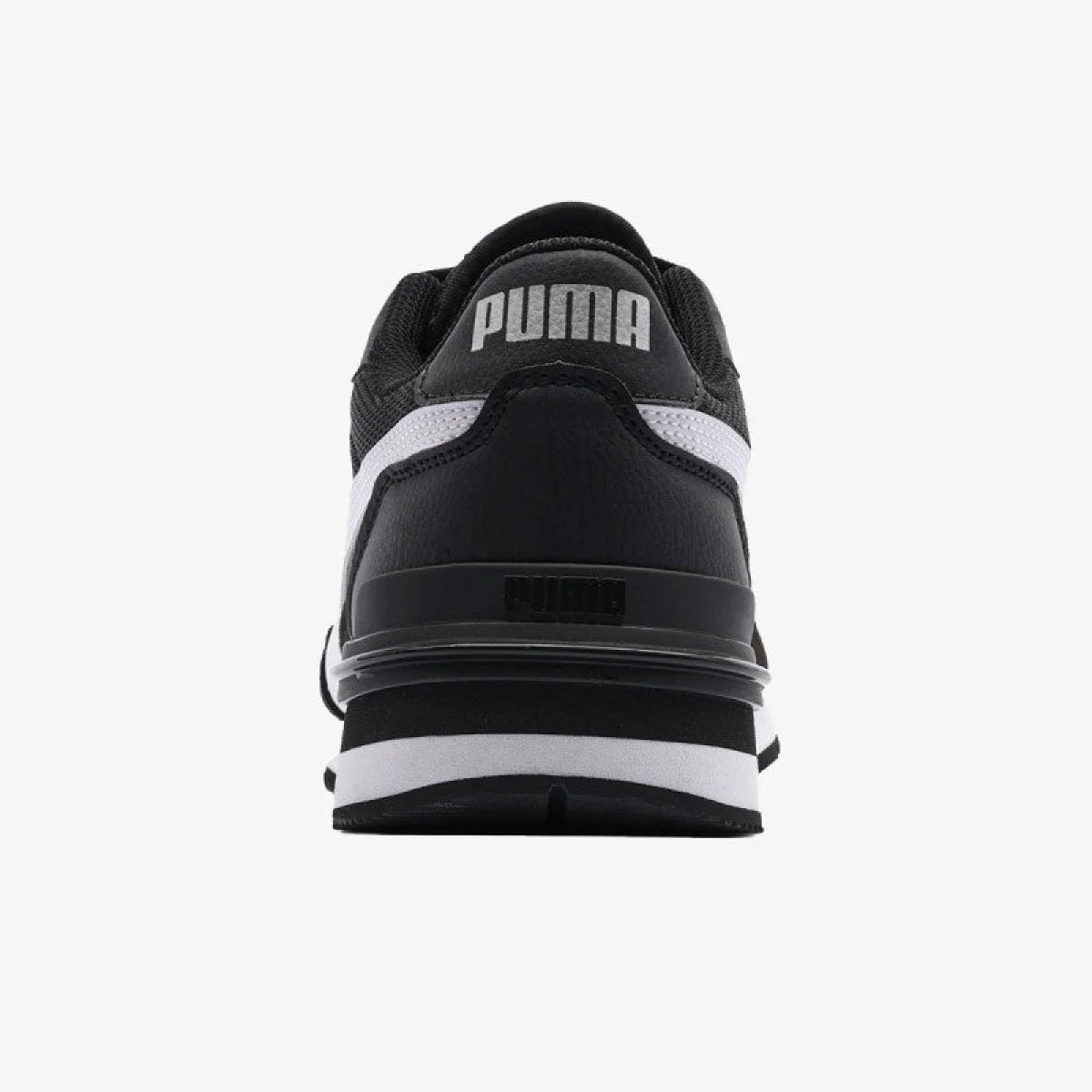 PUMA Patike ST RUNNER V4 MESH - 399666-01