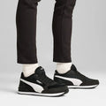 PUMA Patike ST RUNNER V4 MESH