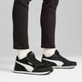 PUMA Patike ST RUNNER V4 MESH