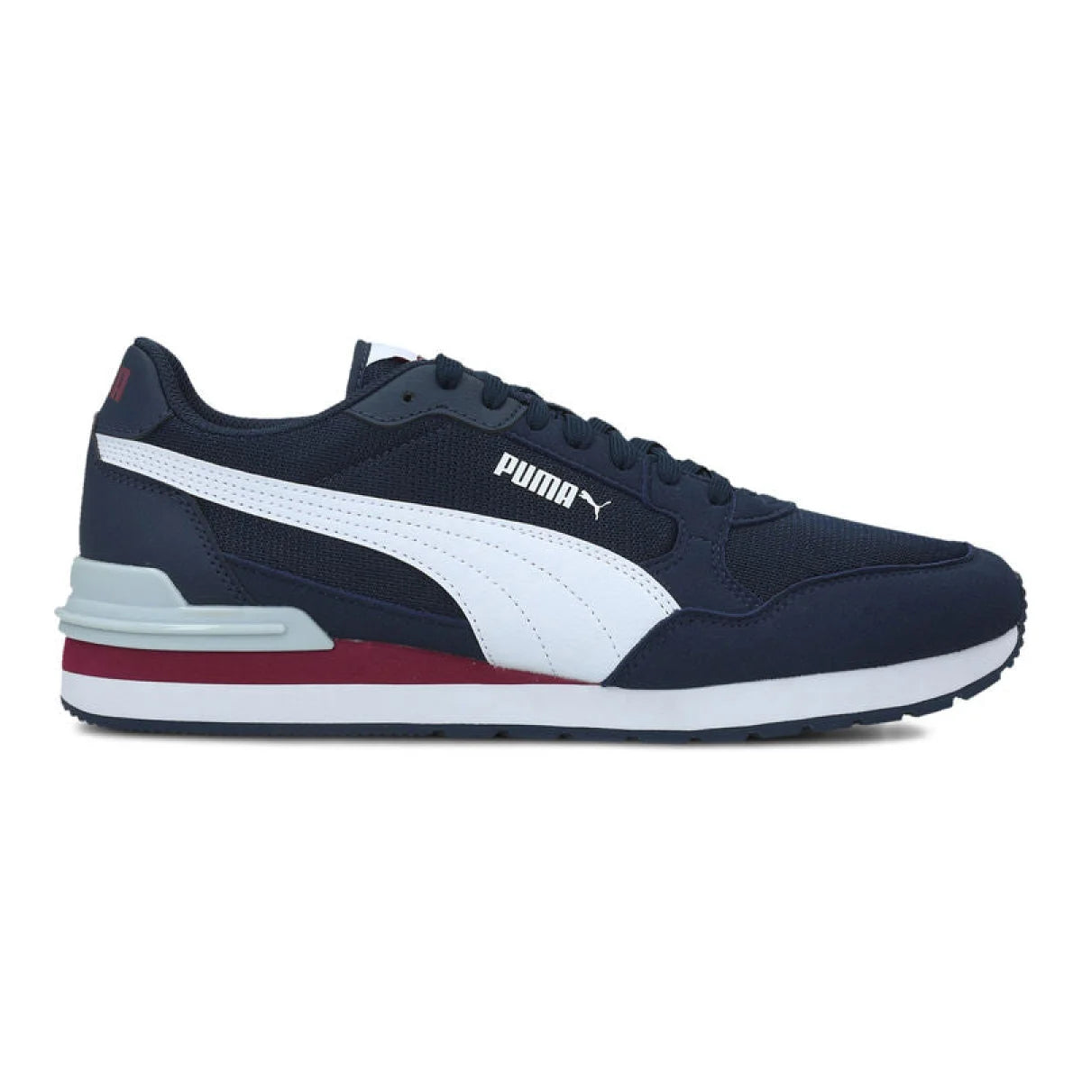 PUMA Patike ST RUNNER V4 MESH - 399666-02