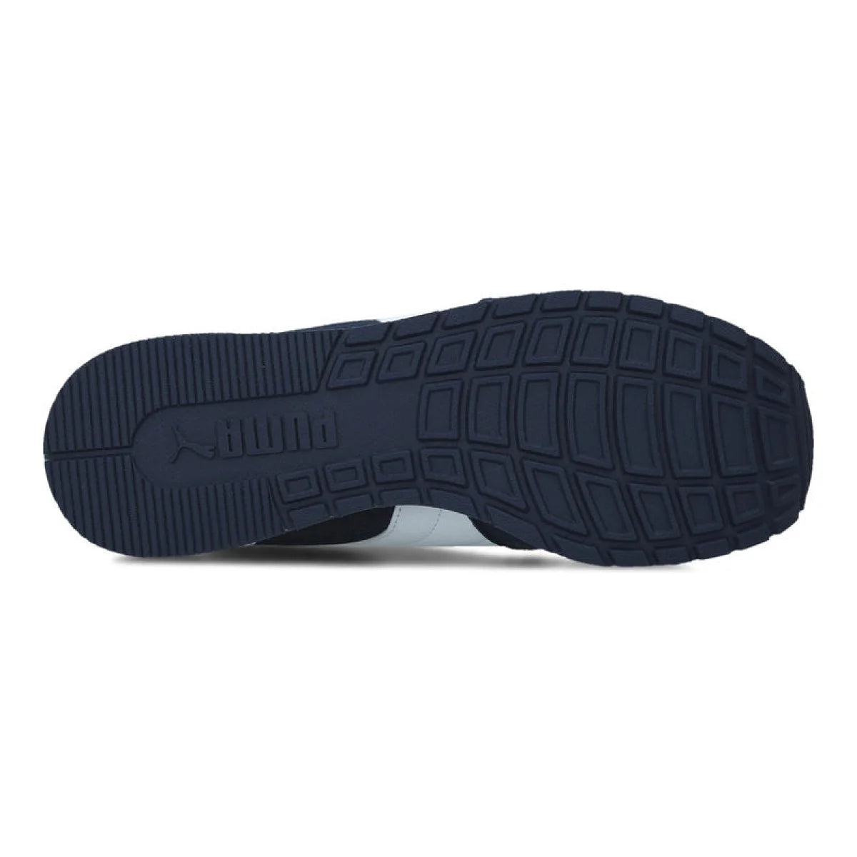 PUMA Patike ST RUNNER V4 MESH - 399666-02