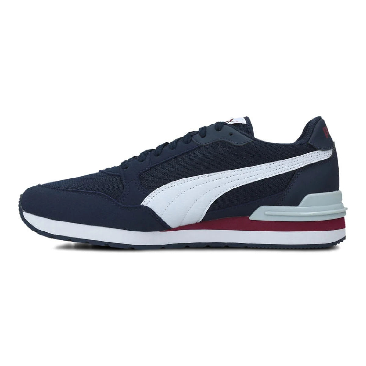 PUMA Patike ST RUNNER V4 MESH - 399666-02