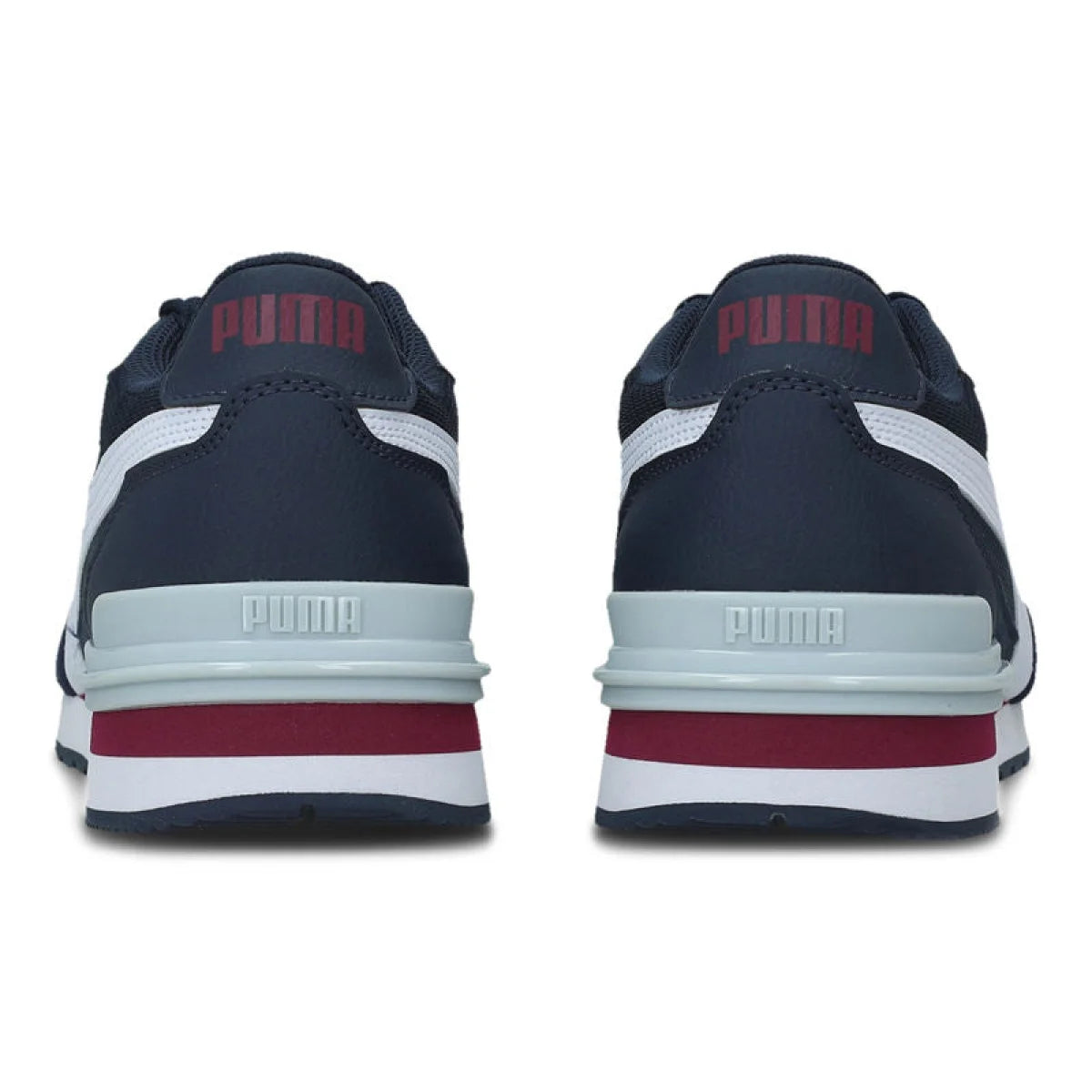 PUMA Patike ST RUNNER V4 MESH - 399666-02