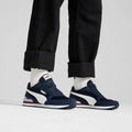 PUMA Patike ST RUNNER V4 MESH
