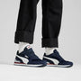 PUMA Patike ST RUNNER V4 MESH