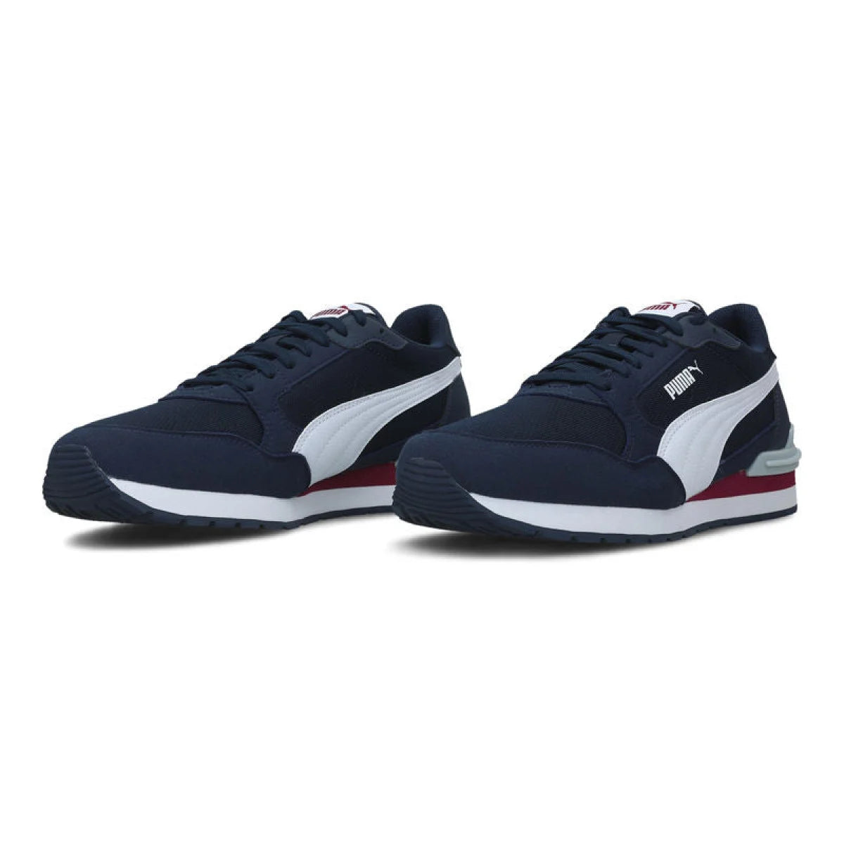 PUMA Patike ST RUNNER V4 MESH - 399666-02