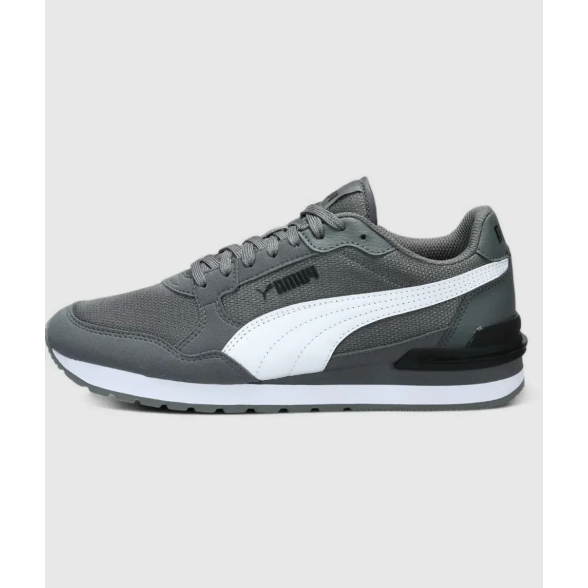 PUMA Patike ST RUNNER V4 MESH - 399666-03