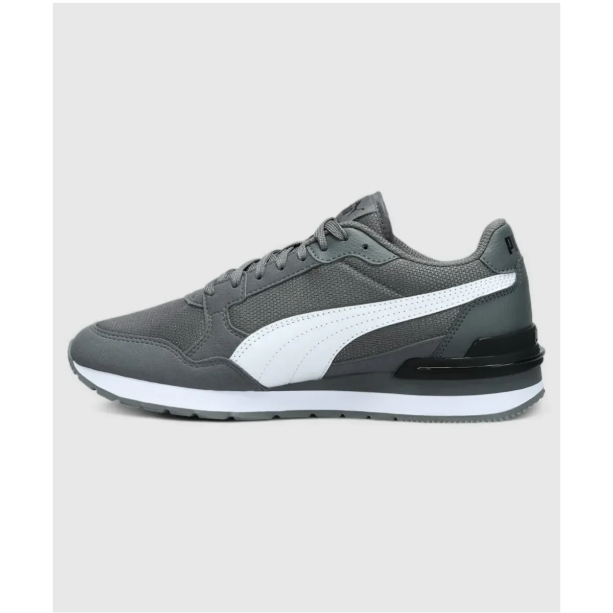 PUMA Patike ST RUNNER V4 MESH - 399666-03