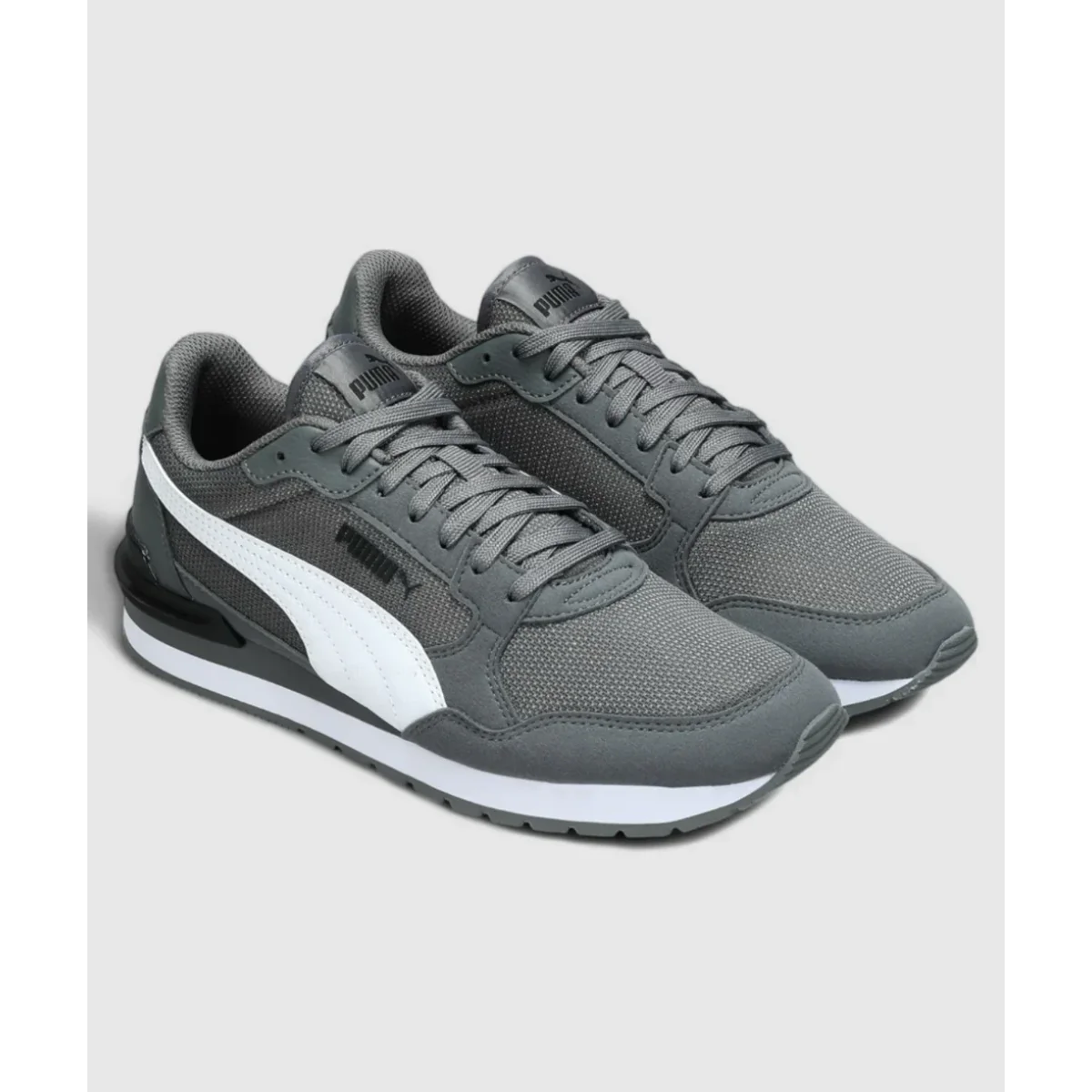 PUMA Patike ST RUNNER V4 MESH - 399666-03