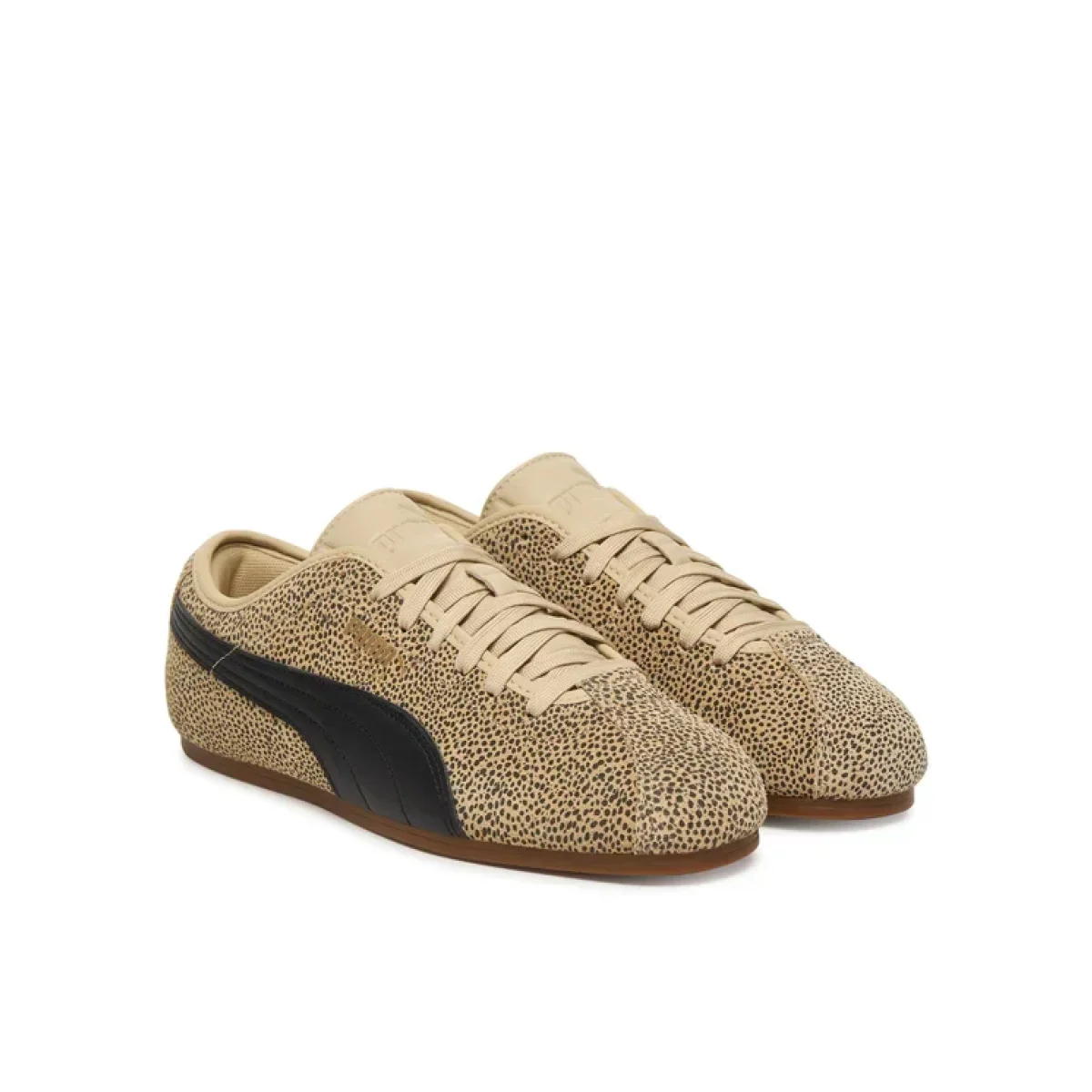 PUMA Patike TACKLE TOPCAT - 404835-01
