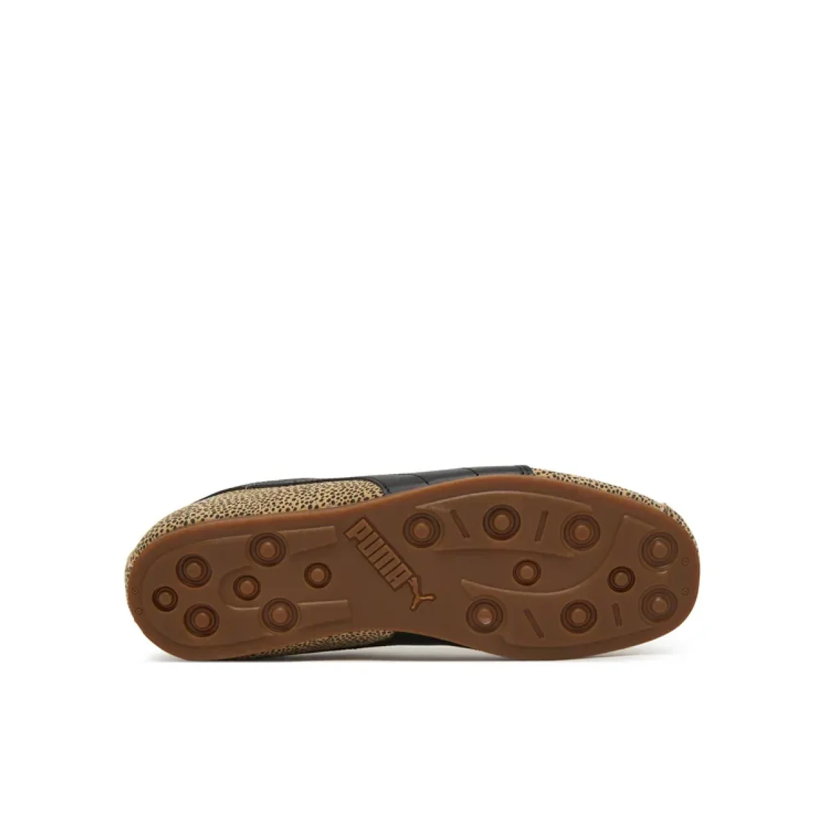 PUMA Patike TACKLE TOPCAT - 404835-01