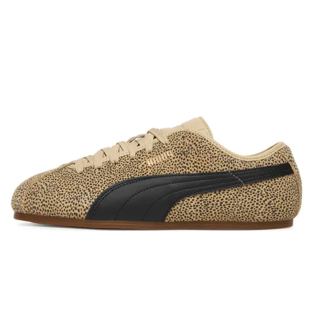 PUMA Patike TACKLE TOPCAT - 404835-01