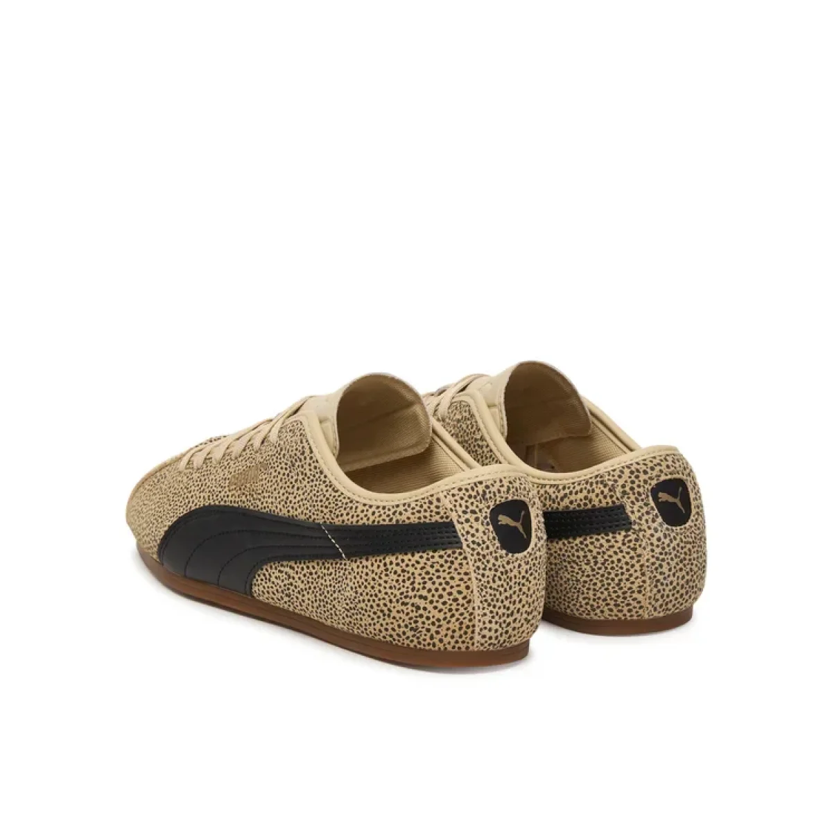 PUMA Patike TACKLE TOPCAT - 404835-01