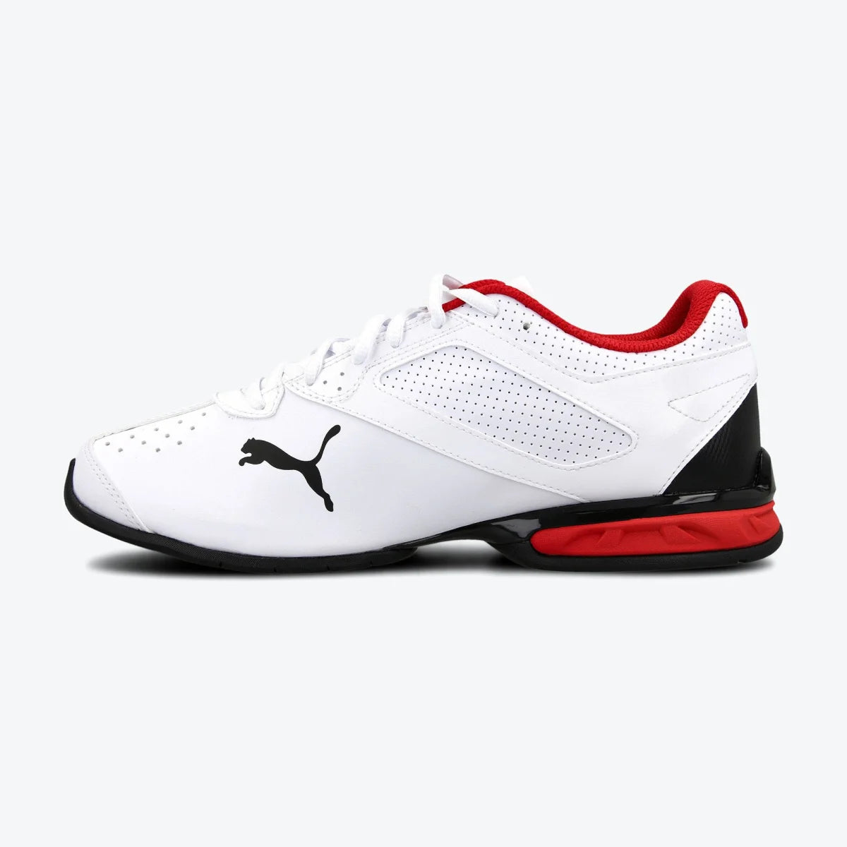 PUMA Patike TAZON 6 FM - 189873-02