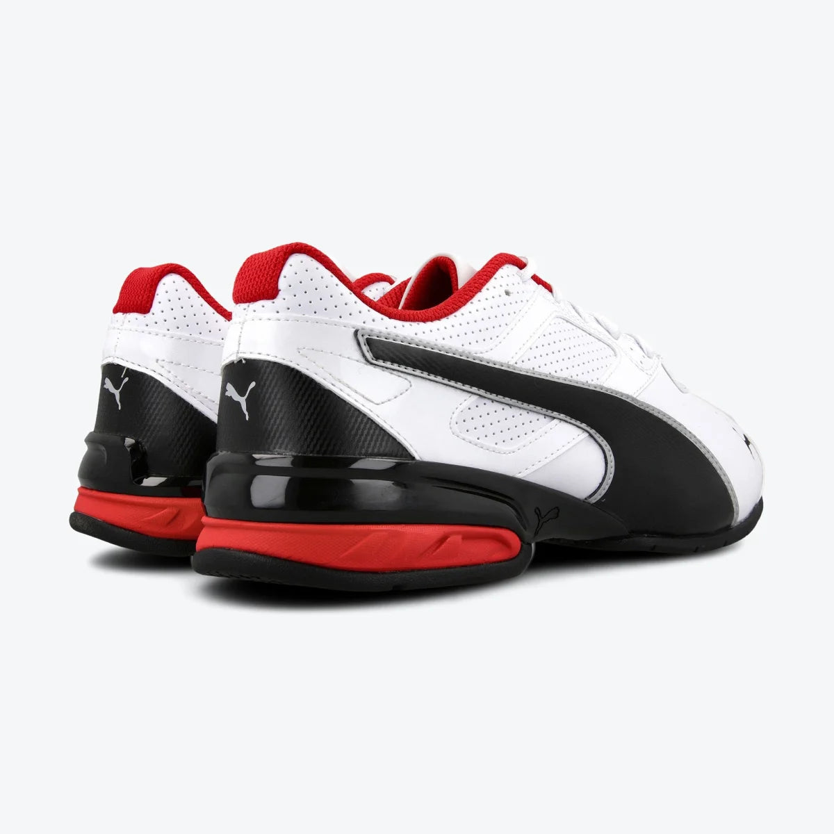 PUMA Patike TAZON 6 FM - 189873-02