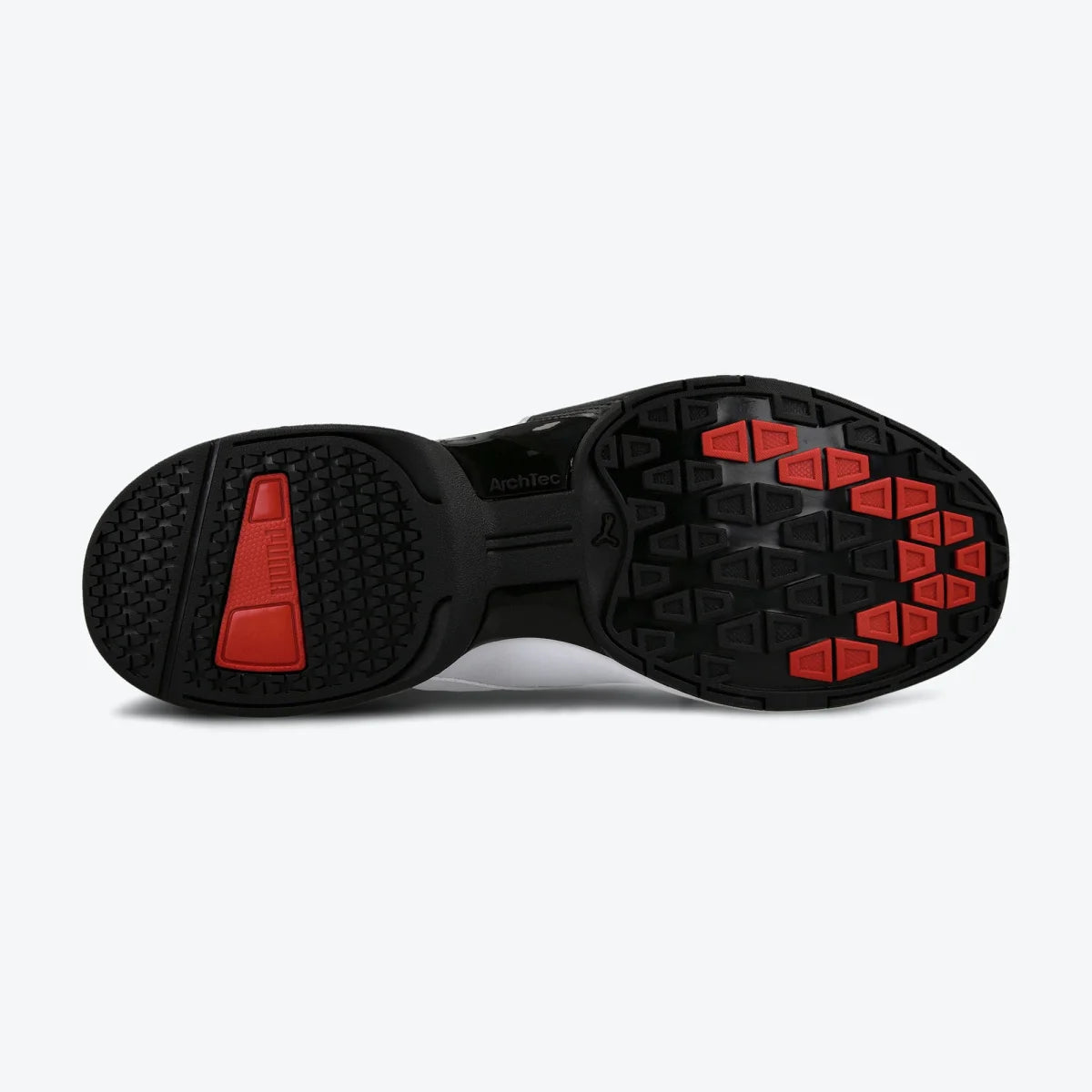PUMA Patike TAZON 6 FM - 189873-02