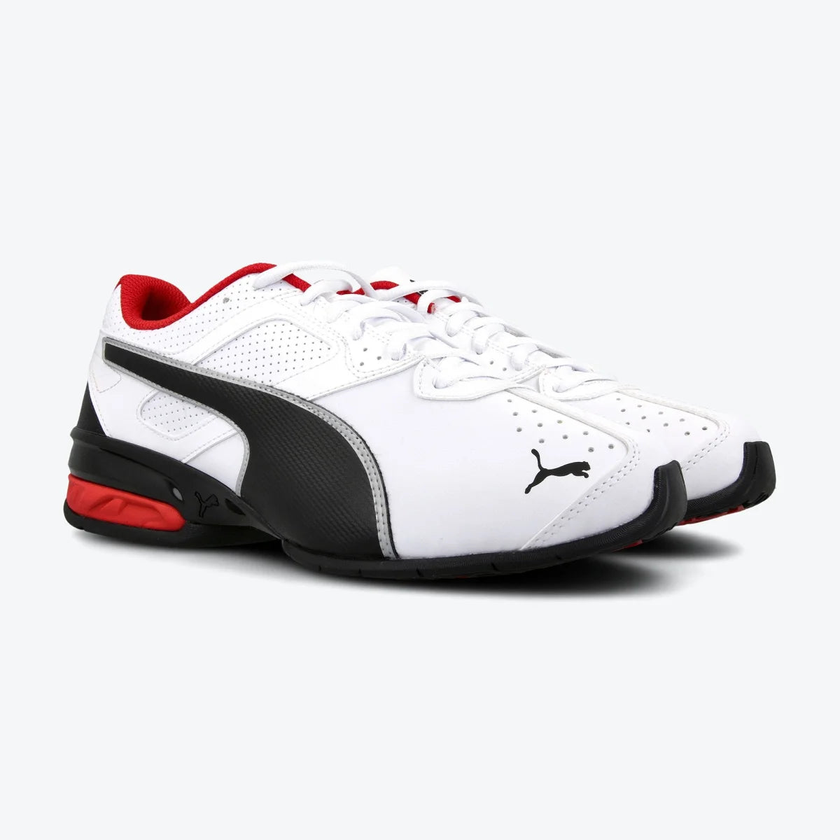 PUMA Patike TAZON 6 FM - 189873-02