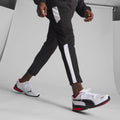 PUMA Patike TAZON 6 FM
