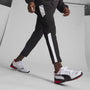 PUMA Patike TAZON 6 FM