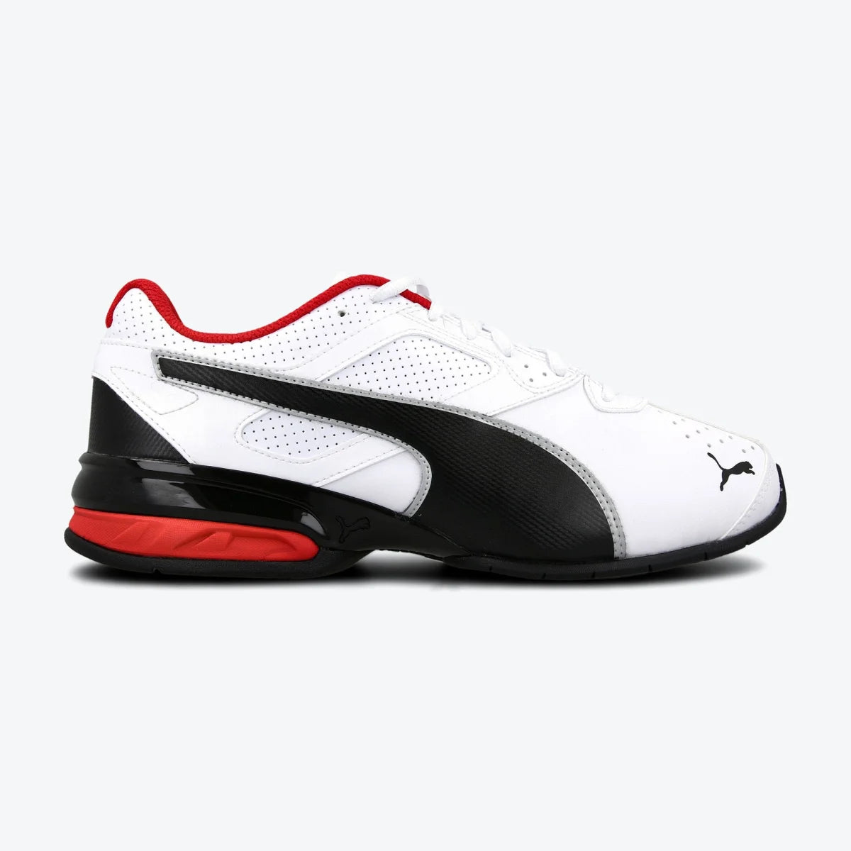 PUMA Patike TAZON 6 FM - 189873-02