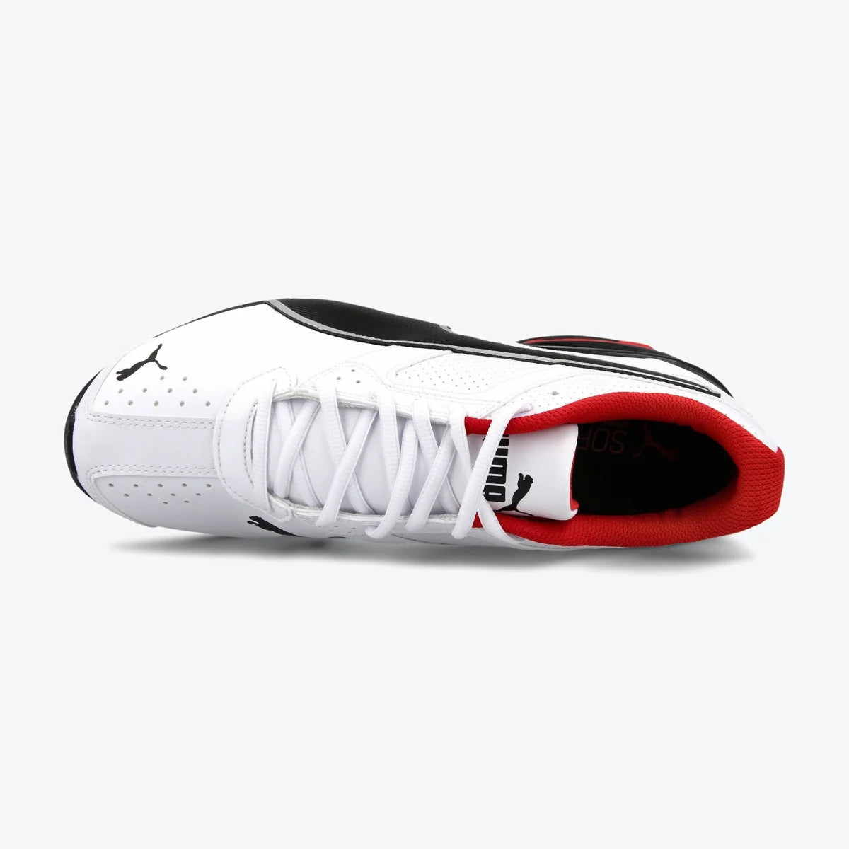 PUMA Patike TAZON 6 FM - 189873-02