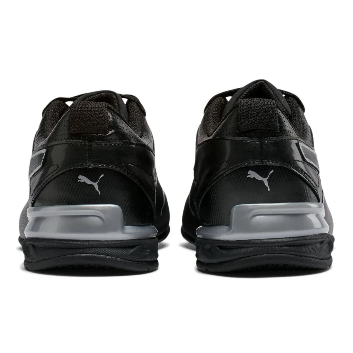 PUMA Patike TAZON 6 FM - 189873-03