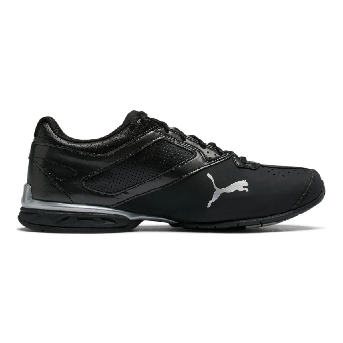 PUMA Patike TAZON 6 FM - 189873-03